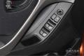 2013款 1.6L 自動領(lǐng)先型