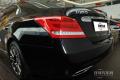 2014款 5.0 GDi 加長(zhǎng)尊享版