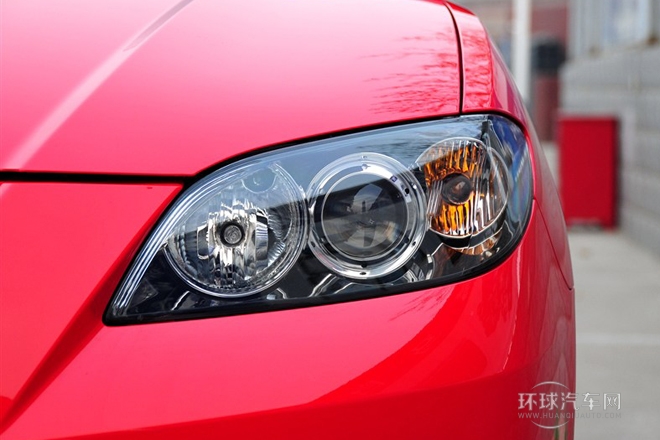 2012款 1.6L 自動(dòng)經(jīng)典標(biāo)準(zhǔn)型