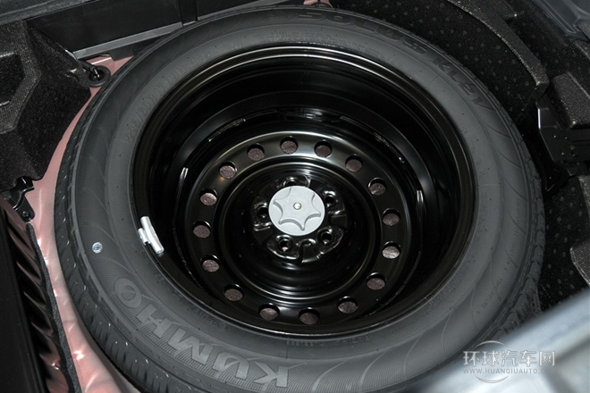 2014款 2.5L 四驅(qū)Sportway版