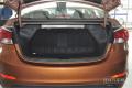 2013款 1.6L 自動(dòng)領(lǐng)先型