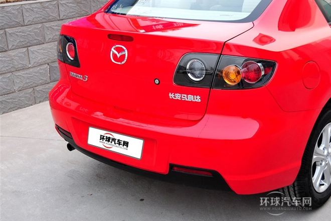 2012款 1.6L 自動經(jīng)典標(biāo)準(zhǔn)型
