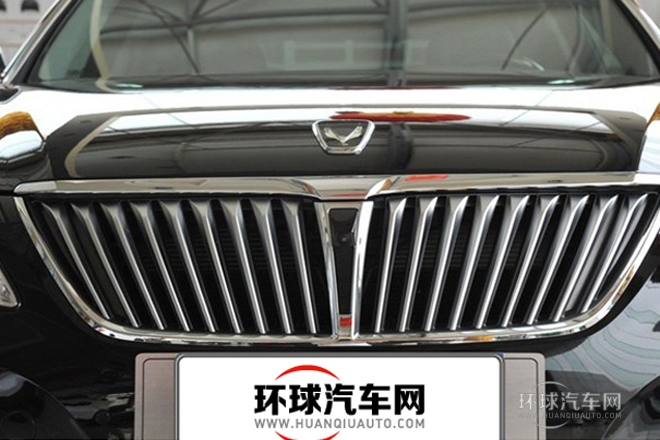 2014款 5.0 GDi 加長(zhǎng)尊享版