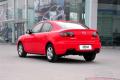 2012款 1.6L 自動經(jīng)典標準型