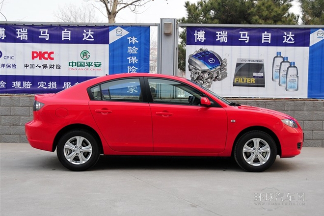 2012款 1.6L 自動經(jīng)典標準型