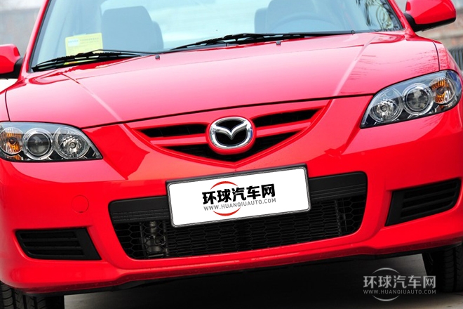 2012款 1.6L 自動經(jīng)典標準型
