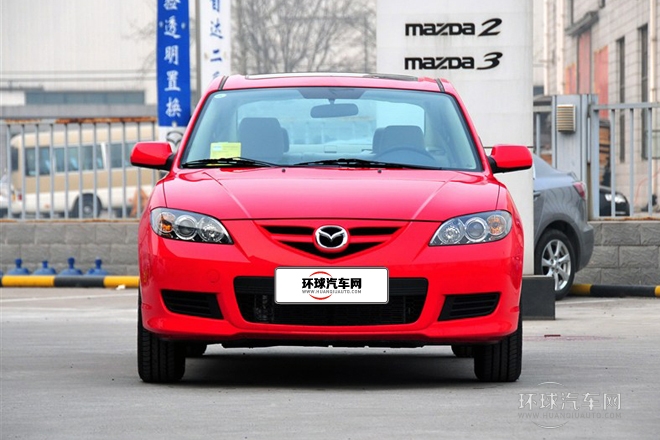 2012款 1.6L 自動經(jīng)典標準型