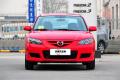2012款 1.6L 自動經(jīng)典標準型