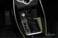 2013款 1.6L 自動(dòng)領(lǐng)先型