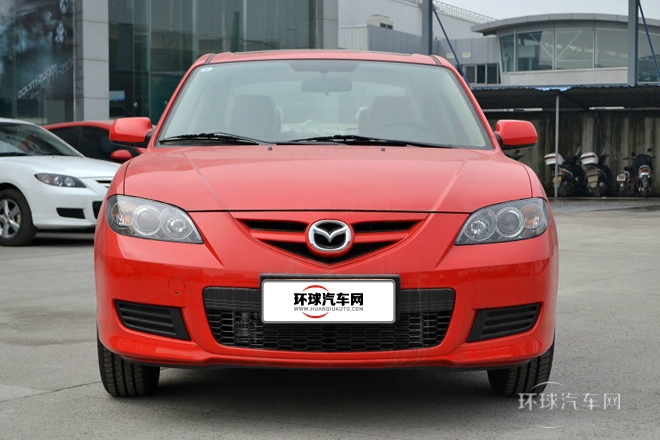 2012款 1.6L 自動經(jīng)典標準型
