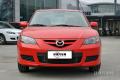 2012款 1.6L 自動經(jīng)典標準型