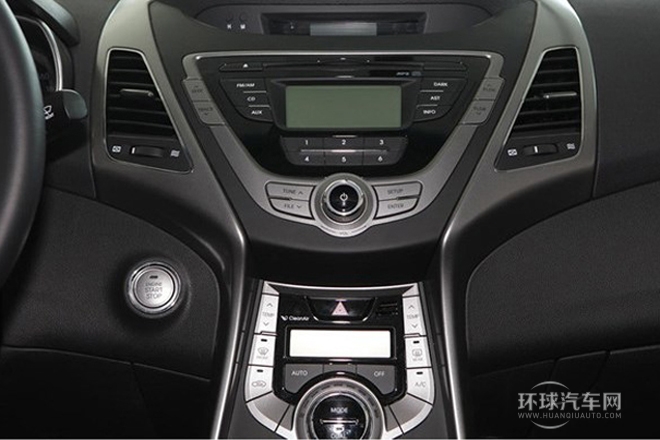 2013款 1.6L 自動(dòng)領(lǐng)先型