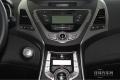 2013款 1.6L 自動(dòng)領(lǐng)先型