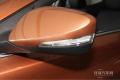 2013款 1.6L 自動(dòng)領(lǐng)先型