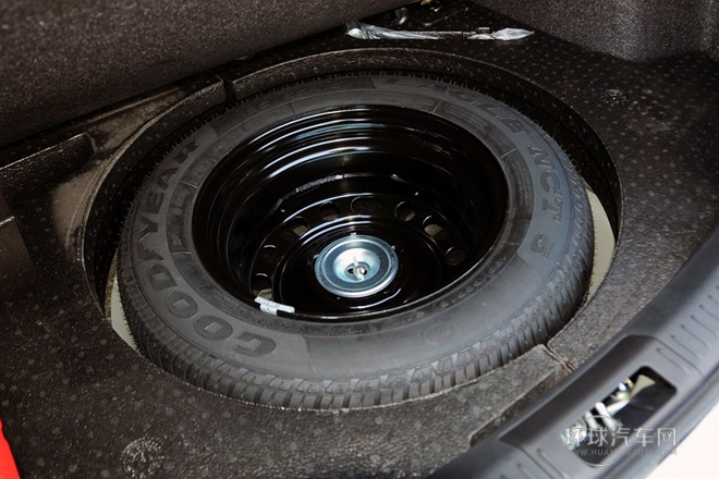 2012款 1.6L 自動經(jīng)典特惠型