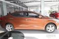 2013款 1.6L 自動(dòng)領(lǐng)先型