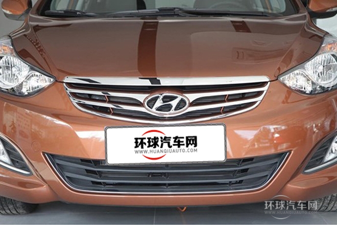 2013款 1.6L 自動領(lǐng)先型