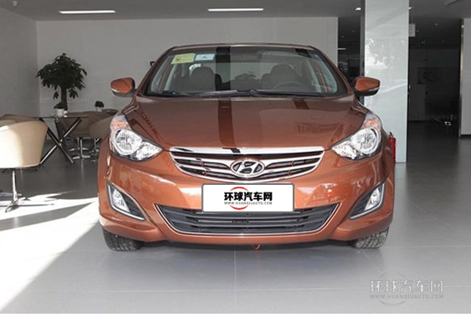 2013款 1.6L 自動(dòng)領(lǐng)先型