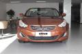 2013款 1.6L 自動(dòng)領(lǐng)先型