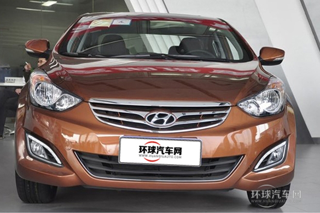 2013款 1.6L 自動領(lǐng)先型