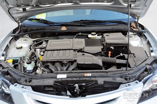 2012款 1.6L 自動(dòng)經(jīng)典特惠型