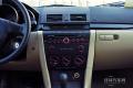 2012款 1.6L 自動經(jīng)典特惠型