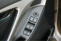 2013款 1.6L 自動(dòng)尊貴型