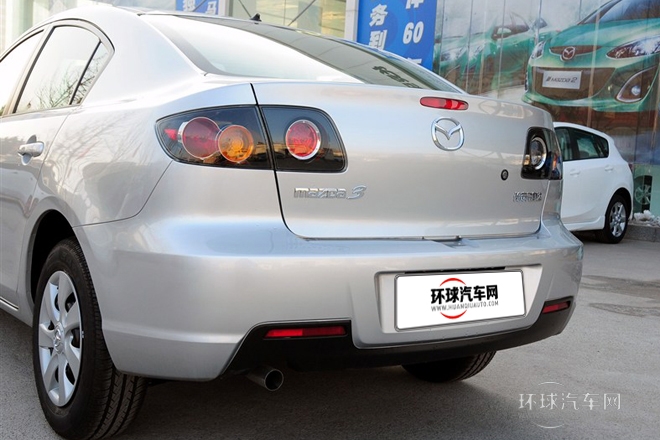2012款 1.6L 自動經(jīng)典特惠型