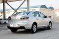 2012款 1.6L 自動經(jīng)典特惠型