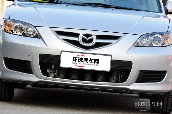 2012款 1.6L 自動經(jīng)典特惠型