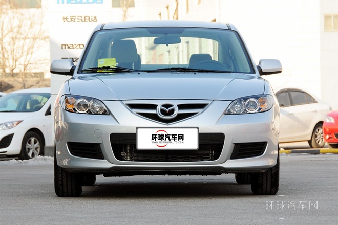 2012款 1.6L 自動經(jīng)典特惠型