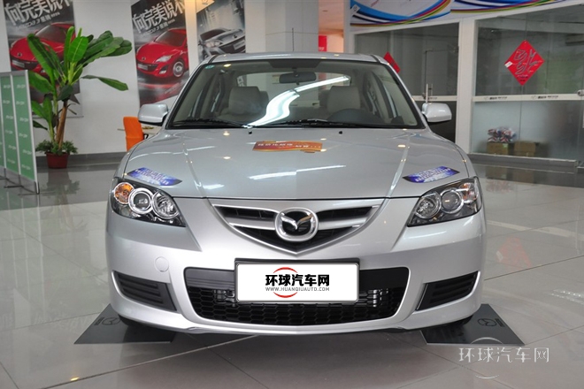 2012款 1.6L 自動經(jīng)典特惠型