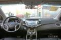 2013款 1.6L 自動尊貴型