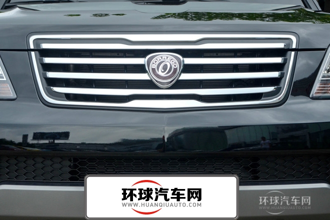 2015款 3.8L 豪華版 國(guó)V