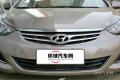 2013款 1.6L 自動(dòng)尊貴型