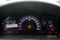 2015款 3.8L 豪華版 國(guó)V