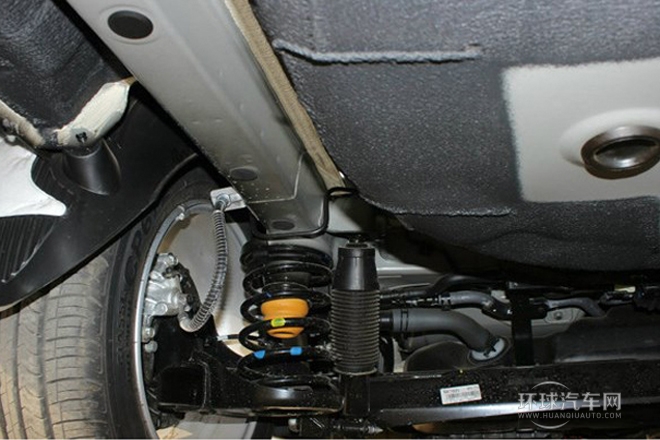 2012款 1.6L 手動(dòng)時(shí)尚型