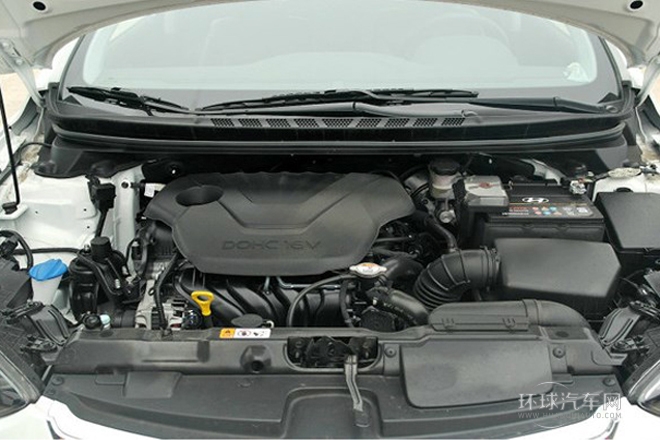 2012款 1.6L 手動(dòng)時(shí)尚型
