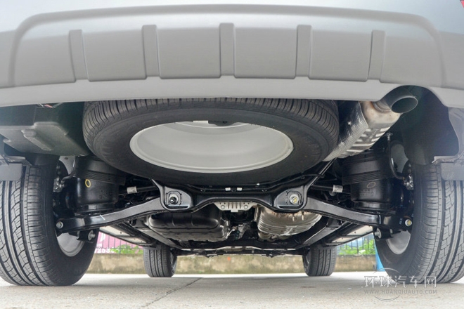 2015款 3.8L 豪華版 國(guó)V