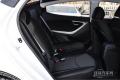 2012款 1.6L 手動時尚型