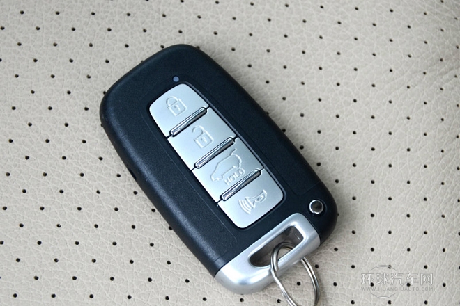 2015款 3.8L 豪華版 國(guó)V