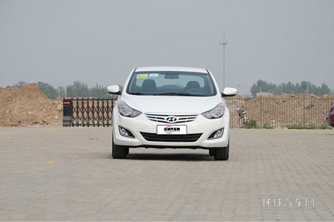 2012款 1.6L 手動(dòng)時(shí)尚型