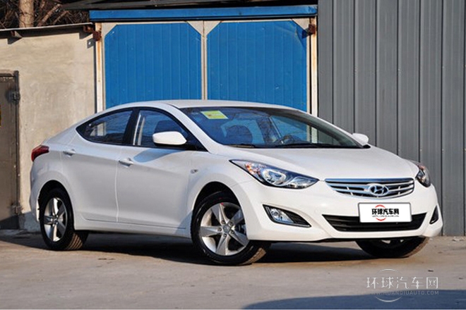 2012款 1.6L 手動(dòng)時(shí)尚型