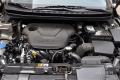 2012款 1.6L 自動時尚型