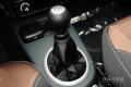 2013款 酷銳 1.6L 手動靈動型