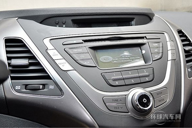 2012款 1.6L 自動(dòng)時(shí)尚型