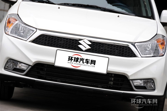 2013款 酷銳 1.6L 手動(dòng)靈動(dòng)型