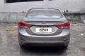 2012款 1.6L 自動(dòng)時(shí)尚型