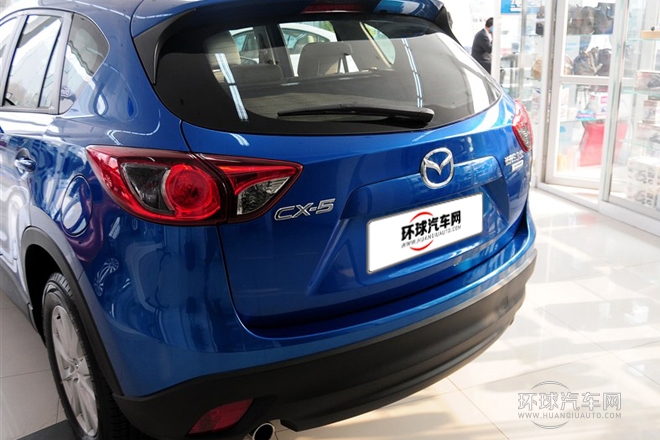 2013款 2.0L 自動(dòng)兩驅(qū)舒適型
