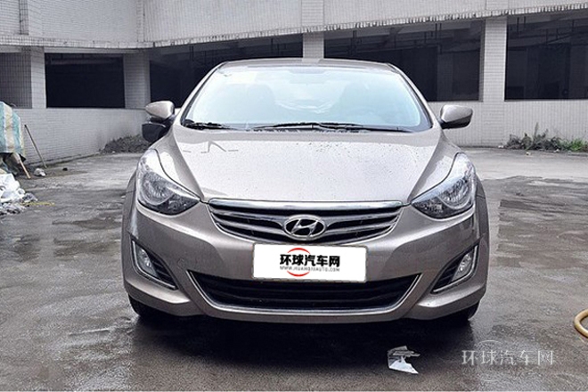 2012款 1.6L 自動(dòng)時(shí)尚型